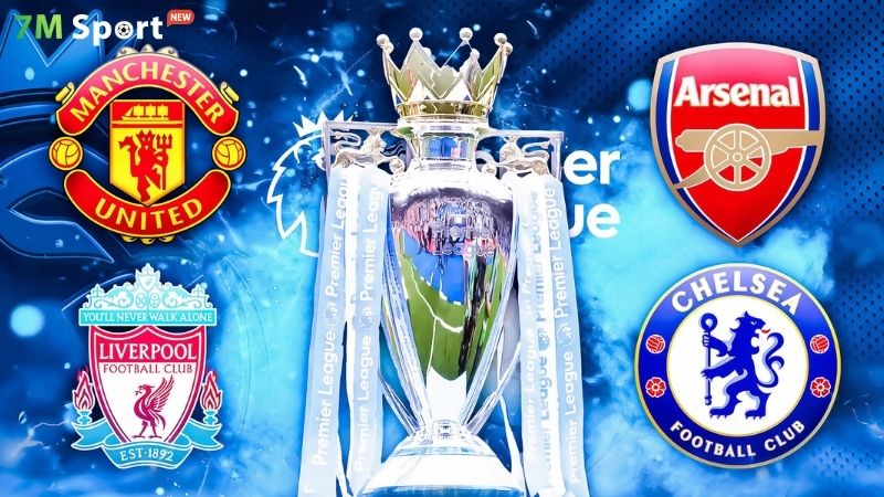 Khi chiến thuật phải thay đổi theo từng vòng