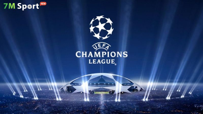 Vì sao Cúp C1 Châu Âu luôn được chờ đợi nhất mỗi mùa giải?