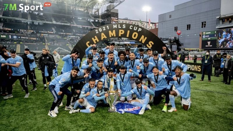 Bản sắc thi đấu của giải đấu Nhà Nghề Mỹ