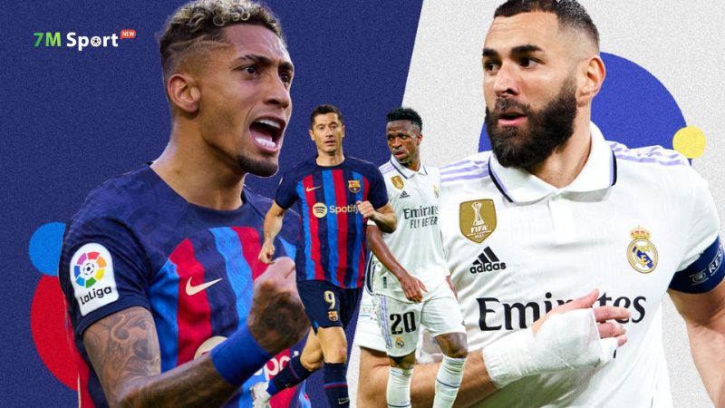 Bật mí cách xem lịch thi đấu bóng đá