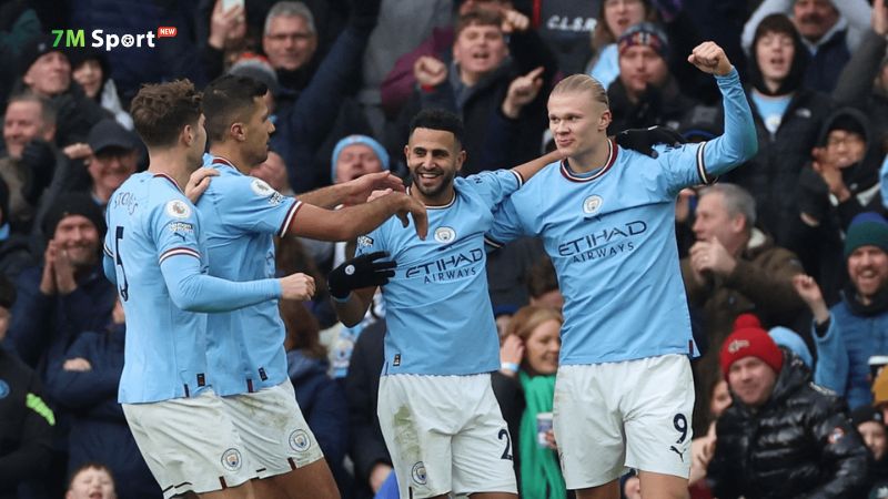 Chuyên trang soi kèo đa dạng