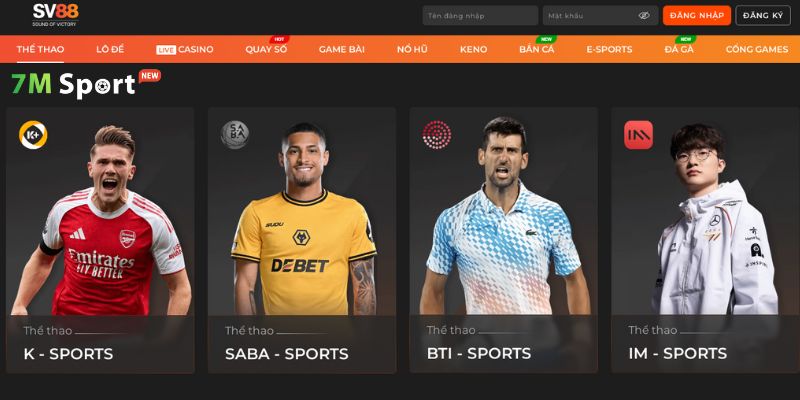 Điểm mạnh và điểm yếu đánh giá tại nhà cái