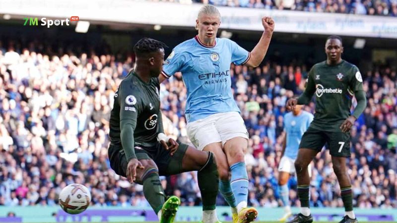 Mọi thông tin cập nhật siêu nhanh theo giờ bóng lăn