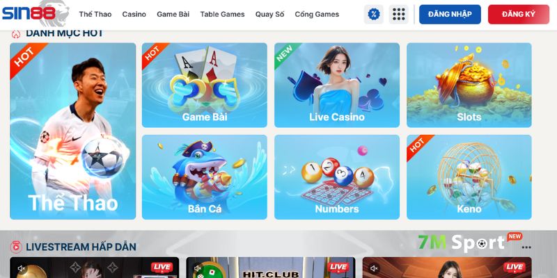 SIN88 hoạt động ở những năm 2008 tại thị trường Châu Âu