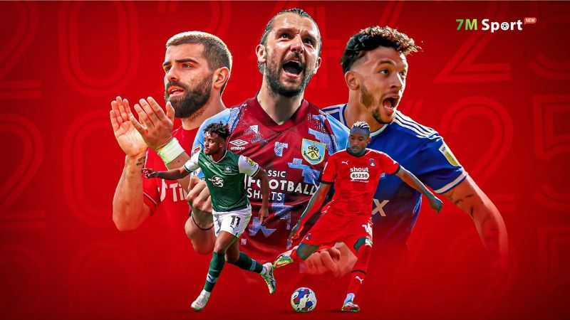 Trang soi kèo miễn phí