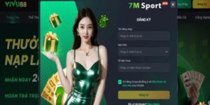 VIVU88 phát triển bắt đầu từ năm 2017 tại thị trường Châu Á