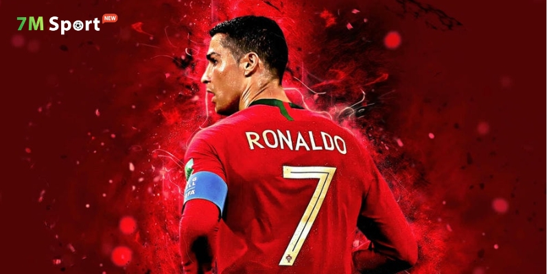 Ai đang dẫn đầu những pháo thủ hiện đại?