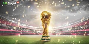 Bóng đá hiện đại và những rào cản để phá vỡ kỷ lục