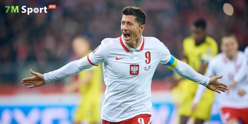 Khác biệt về cách tính toán số bàn thắng qua các thời đại