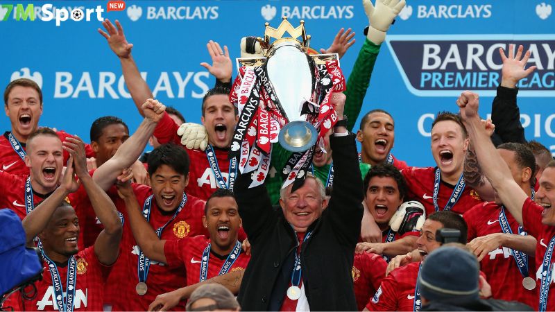 Giai đoạn vàng son và thời kỳ chuyển giao