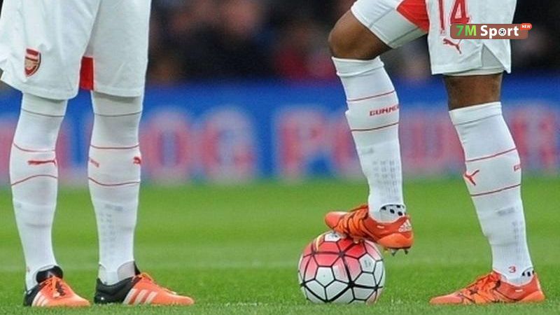 Bắt kèo tại nhà cái uy tín