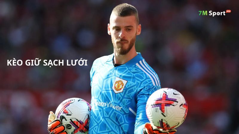 Bỏ túi kinh nghiệm chơi hay