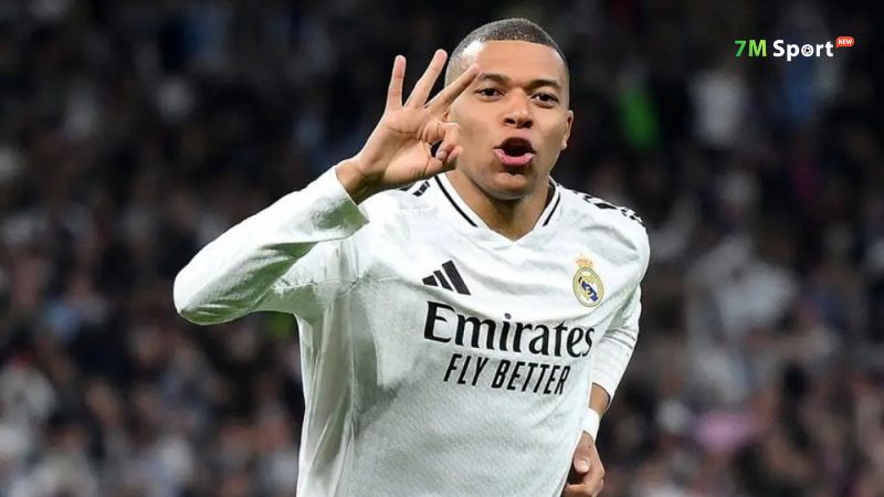 Hãy ưu tiên cầu thủ chủ lực, phong độ tốt