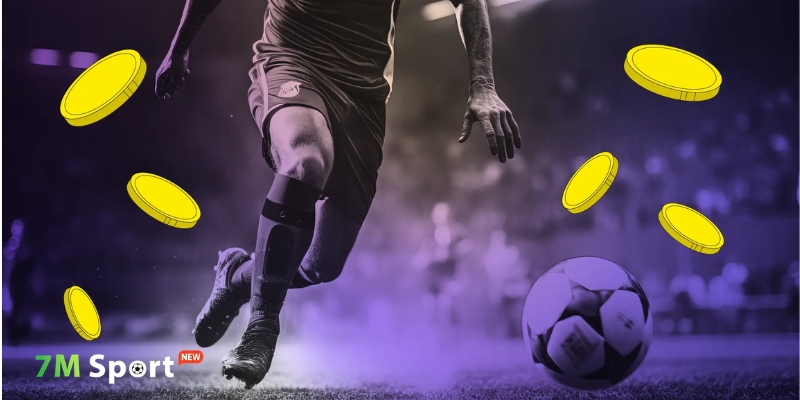 Bí quyết chinh phục kèo 1x2 của cao thủ