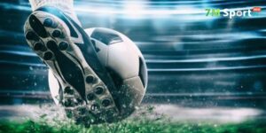 Kèo chấp nửa trái (0.5) là gì?