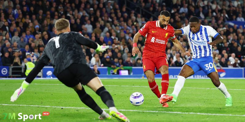 Các chiến thuật chơi đánh tài xỉu phổ biến