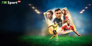 Kỹ thuật vét máng là gì trong cá cược bóng đá?