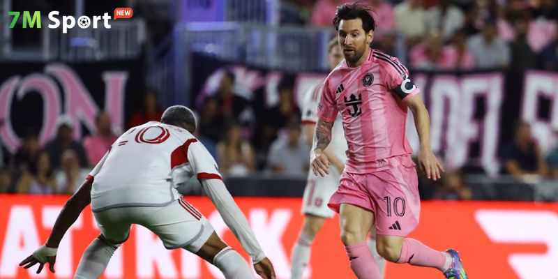 Các phương pháp tính xác suất bóng đá phổ biến