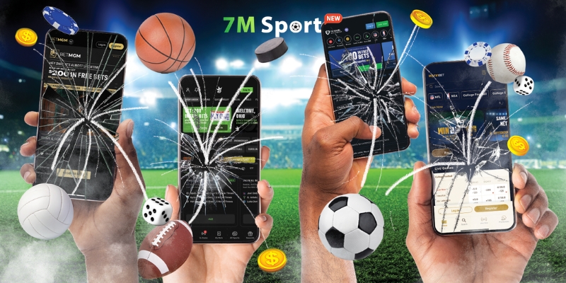 Tổng hợp các cách đánh kèo dưới tối ưu