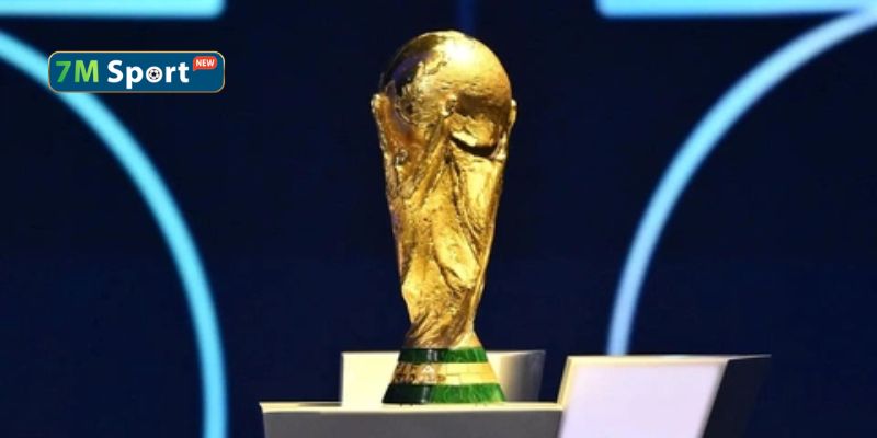 Các chuyên gia đánh giá thế nào về đội hình thi đấu năm nay?