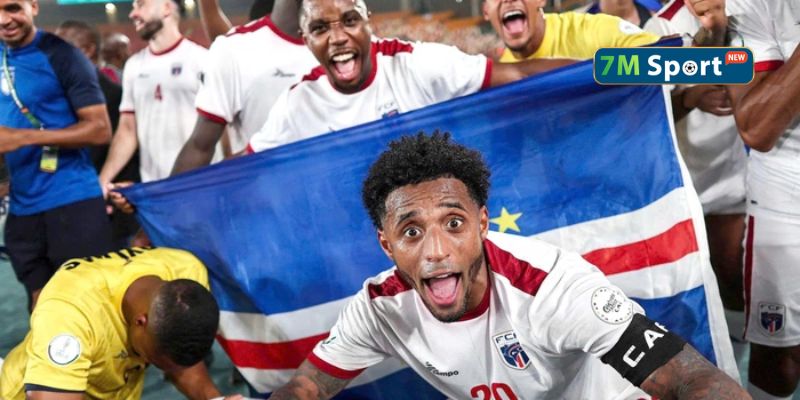 Đâu là ứng viên hàng đầu cho ngôi vương bóng đá thế giới